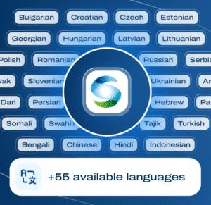 free in polish translation