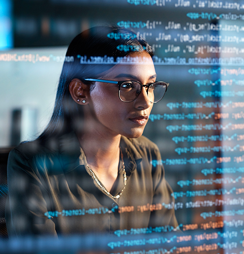 SYSTRAN traduce contenido de TI y tecnología