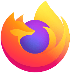 <a href="https://addons.mozilla.org/ja/firefox/addon/systran-translator-dictionary/" target="_blank" rel="noopener noreferrer">Firefoxインストール</a>